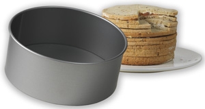 140x74 - Moule pain surprise