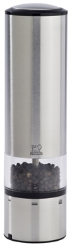 Moulin électrique PEUGEOT Elis Sense
