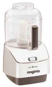 84x140 - Pièces détachées Micro Magimix