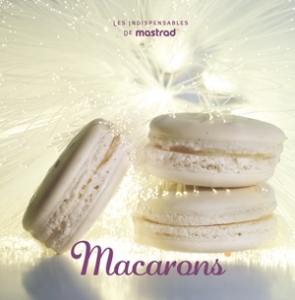 137x140 - Macarons par Mastrad