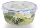 Boîte conservation salade 100