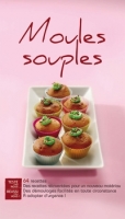 Moules souples