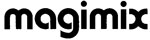 Pièces détachées MAGIMIX 2800 S
