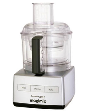 Pièces détachées MAGIMIX 3200 et 3200 XL