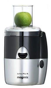 Pièces détachées MAGIMIX DUO PLUS
