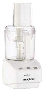 Pièces détachées MAGIMIX MINI