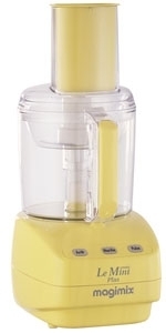 Pièces détachées MAGIMIX MINI PLUS