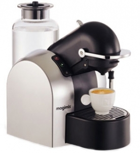 128x140 - Pièces détachées MAGIMIX NESPRESSO M 200 / M 200 AUTO