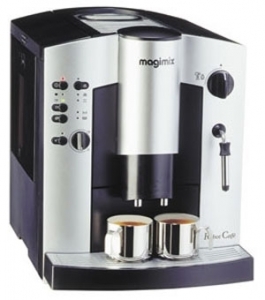 123x140 - Pièces détachées MAGIMIX ROBOT CAFÉ R500