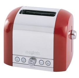 140x138 - Pièces détachées MAGIMIX Toaster 