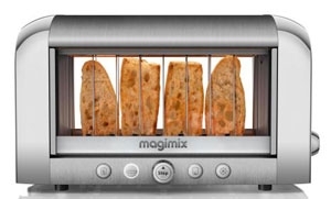 140x84 - Pièces détachées MAGIMIX Toaster Vision