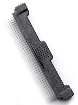 Pièces détachées mandoline ULTRA / ULTRA DELUXE