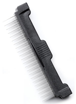 Pièces détachées mandoline ULTRA / ULTRA DELUXE