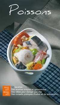 Poissons