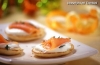 Ustensiles de cuisine