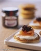 Ustensiles de cuisine