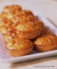 Ustensiles de cuisine