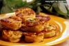 Ustensiles de cuisine