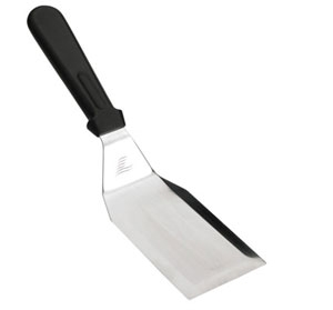 140x130 - Spatule pour plancha