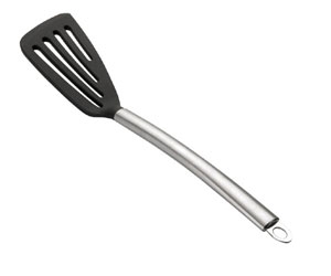 140x116 - Spatule silicone LACOR