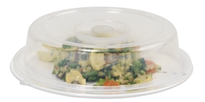 Divers Marques - Cloche micro-ondes retractable pour Ustensiles de cuisine  - Accessoire cuisson - Rue du Commerce