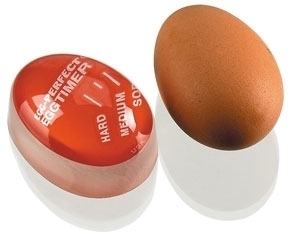 Test oeuf