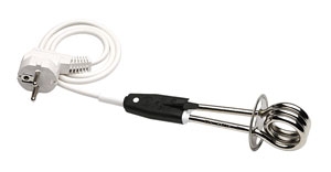 Thermoplongeur LAGRANGE
