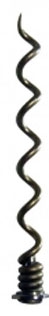 Tire bouchon Baltaz Peugeot