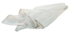 Tissu de filtrage pour baies et autres fruits