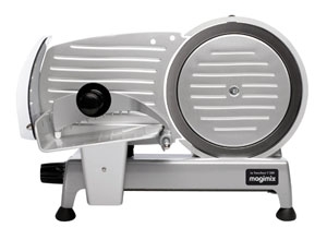 Trancheuse MAGIMIX T 250