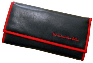 Trousse à décorer pro Louis Tellier