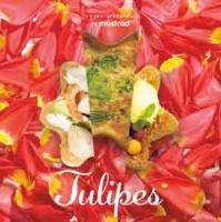 Tulipes