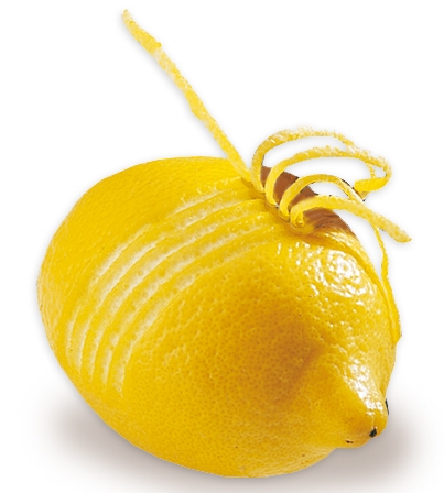 Zesteur