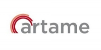 ARTAME