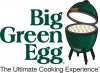 BIG GREEN EGG BIG GREEN EGG