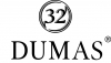 DUMAS DUMAS