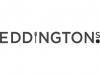 EDDINGTON