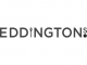 EDDINGTON