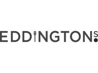 EDDINGTON