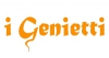 GENIETTI