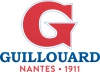 GUILLOUARD