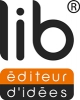 LIB