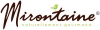 MIRONTAINE