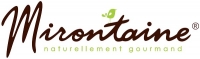 MIRONTAINE
