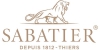 SABATIER