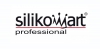 SILIKOMART