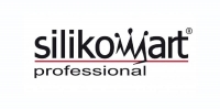 SILIKOMART