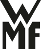 WMF WMF