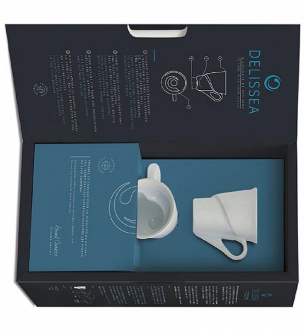 Idée de cadeau de cuisine : Offrez un cadeau utile