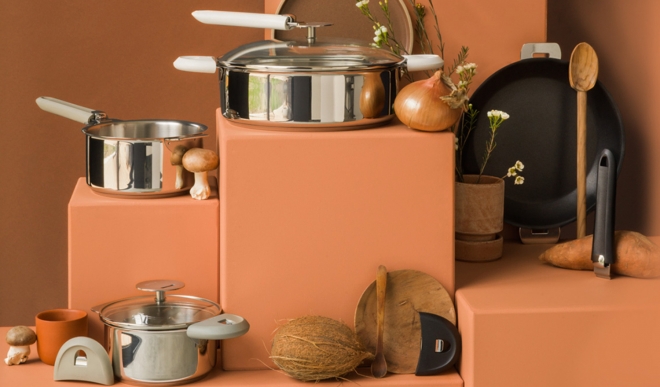 Small Foot Set de cocina para pasta fresh | ahora con prueba gratuita de 30 días